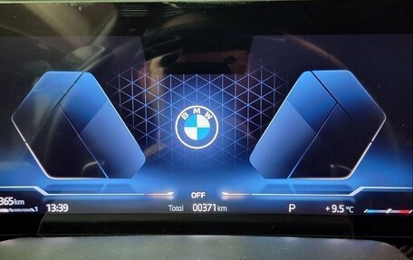 BMW X5, 2025 год, 15 200 000 рублей, 7 фотография