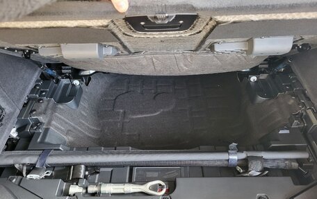BMW X5, 2025 год, 15 200 000 рублей, 10 фотография