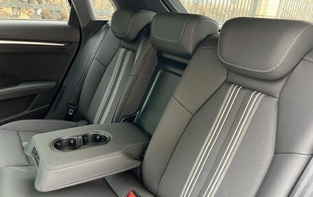 Audi A3, 2022 год, 2 070 000 рублей, 19 фотография