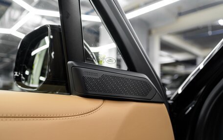 Land Rover Range Rover IV рестайлинг, 2026 год, 23 690 000 рублей, 13 фотография