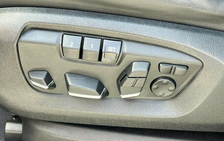 BMW X6, 2017 год, 5 150 000 рублей, 16 фотография