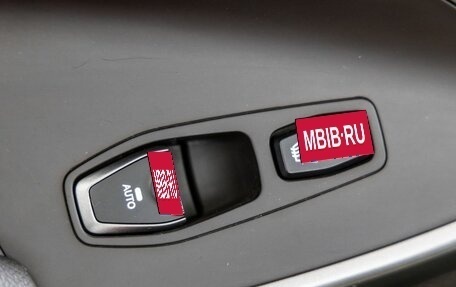 Hyundai Santa Fe III рестайлинг, 2013 год, 1 798 000 рублей, 37 фотография