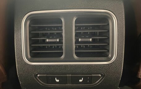 Haval F7 I, 2021 год, 1 796 000 рублей, 20 фотография