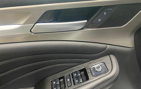 Haval F7 I, 2021 год, 1 796 000 рублей, 27 фотография