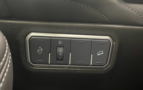 Haval F7 I, 2021 год, 1 796 000 рублей, 28 фотография