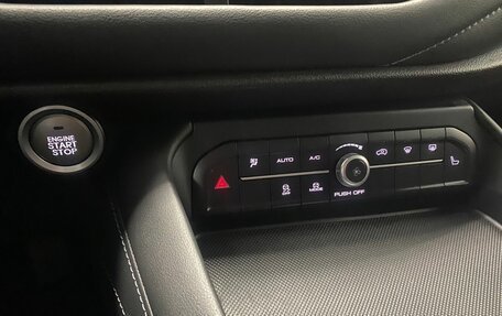Haval F7 I, 2021 год, 1 796 000 рублей, 32 фотография