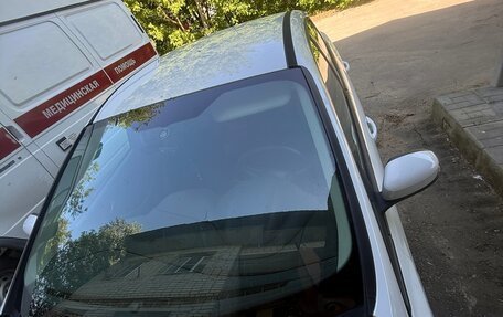 Ford Focus III, 2012 год, 550 000 рублей, 6 фотография