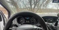 Ford Focus III, 2012 год, 550 000 рублей, 14 фотография