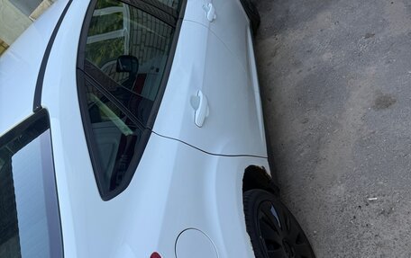 Ford Focus III, 2012 год, 550 000 рублей, 13 фотография