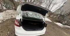 Ford Focus III, 2012 год, 550 000 рублей, 17 фотография