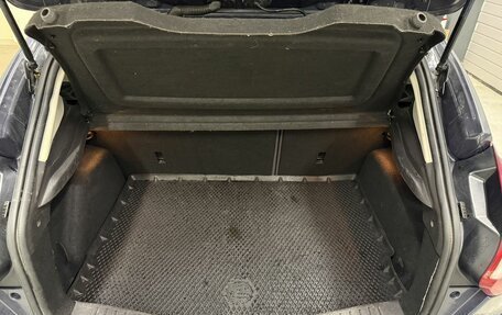 Ford Focus III, 2013 год, 649 000 рублей, 13 фотография
