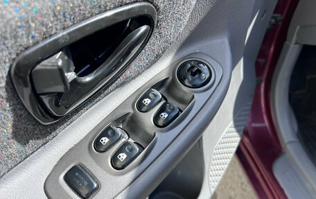 Hyundai Accent II, 2008 год, 488 000 рублей, 19 фотография