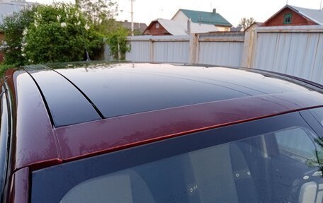 Renault Scenic III, 2012 год, 1 080 000 рублей, 7 фотография