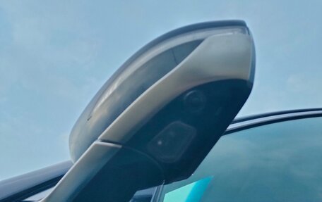 Hyundai Grandeur, 2019 год, 1 700 000 рублей, 21 фотография