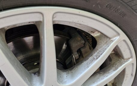 Audi A6, 2002 год, 380 000 рублей, 21 фотография