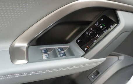 Audi Q5, 2026 год, 6 300 000 рублей, 10 фотография