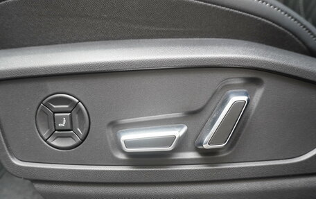 Audi Q5, 2026 год, 6 300 000 рублей, 12 фотография