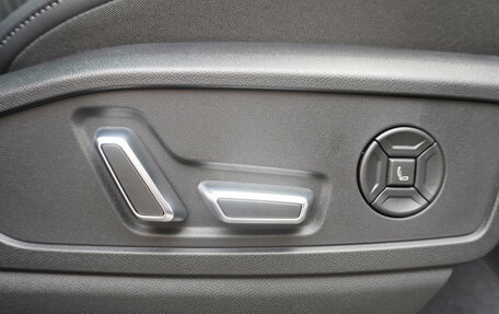 Audi Q5, 2026 год, 6 300 000 рублей, 21 фотография