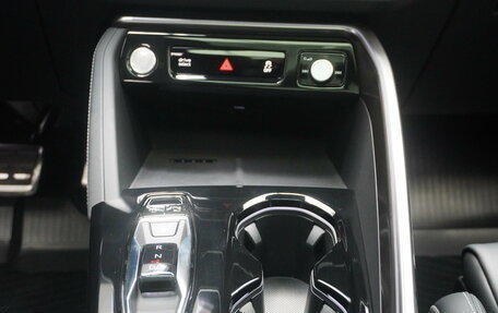 Audi Q5, 2026 год, 6 300 000 рублей, 19 фотография