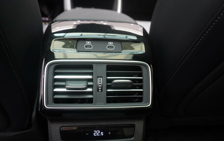 Audi Q5, 2026 год, 6 300 000 рублей, 15 фотография