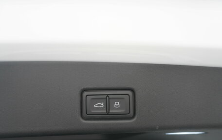 Audi Q5, 2026 год, 6 300 000 рублей, 24 фотография