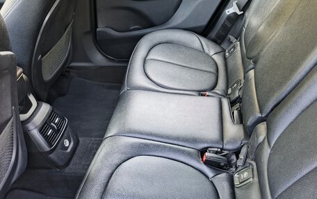 BMW 2 серия Active Tourer F45, 2017 год, 990 000 рублей, 6 фотография