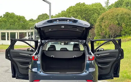 Mazda CX-5 II, 2026 год, 2 588 008 рублей, 8 фотография