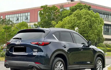 Mazda CX-5 II, 2026 год, 2 588 008 рублей, 6 фотография