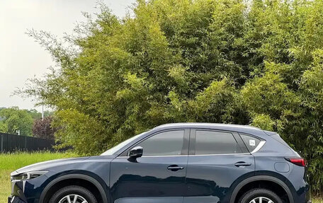 Mazda CX-5 II, 2026 год, 2 588 008 рублей, 7 фотография