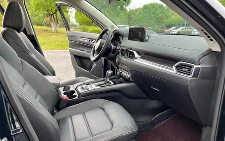 Mazda CX-5 II, 2026 год, 2 588 008 рублей, 12 фотография