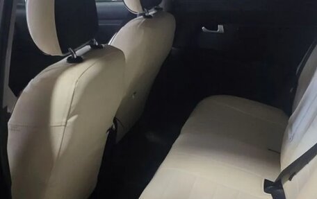 KIA Sportage III, 2015 год, 1 380 000 рублей, 5 фотография