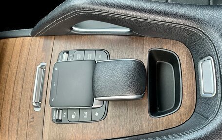Mercedes-Benz GLE, 2021 год, 7 150 000 рублей, 8 фотография