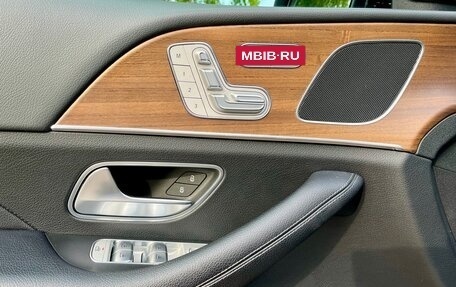 Mercedes-Benz GLE, 2021 год, 7 150 000 рублей, 7 фотография