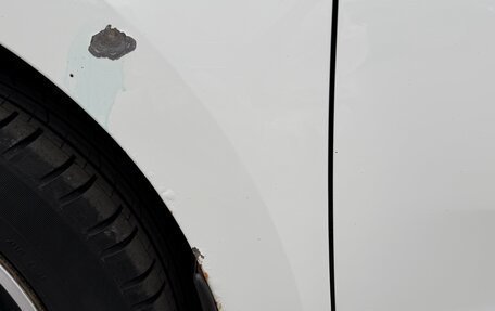 Skoda Rapid I, 2014 год, 950 000 рублей, 9 фотография