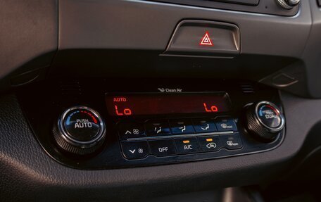 KIA Sportage III, 2014 год, 1 395 000 рублей, 15 фотография