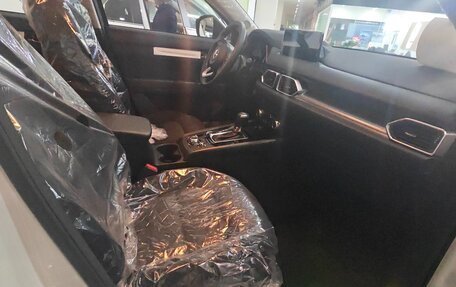 Mazda CX-5 II, 2025 год, 2 395 000 рублей, 8 фотография