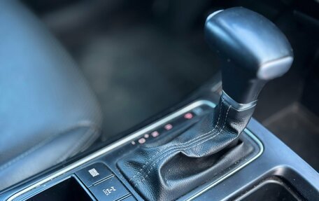 KIA Sorento III Prime рестайлинг, 2019 год, 2 799 000 рублей, 17 фотография