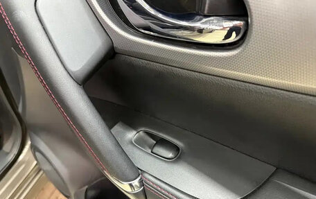 Nissan Qashqai, 2022 год, 1 584 000 рублей, 21 фотография