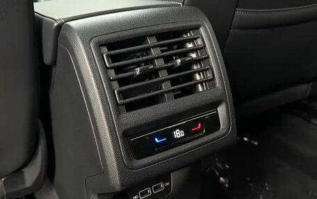 Volkswagen Golf VIII, 2021 год, 1 399 999 рублей, 22 фотография
