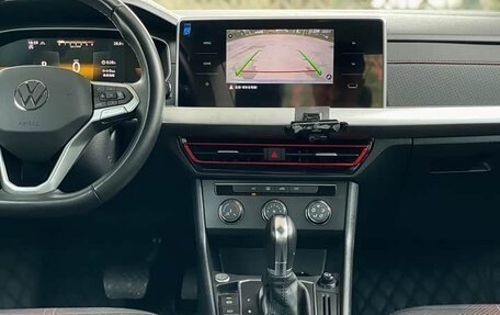 Volkswagen Lavida, 2023 год, 1 270 333 рублей, 13 фотография