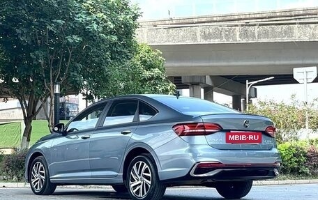 Volkswagen Lavida, 2023 год, 1 270 333 рублей, 6 фотография