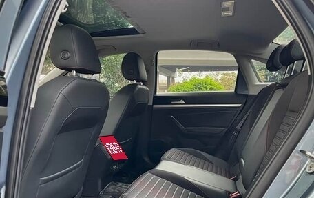 Volkswagen Lavida, 2023 год, 1 270 333 рублей, 19 фотография