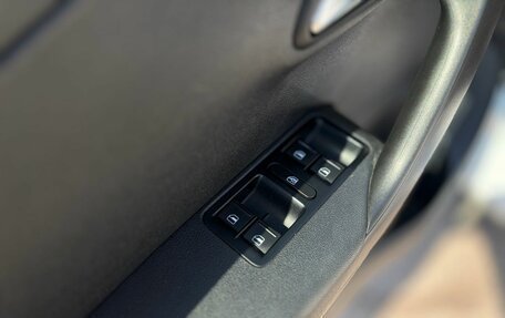 Volkswagen Polo VI (EU Market), 2017 год, 997 000 рублей, 10 фотография