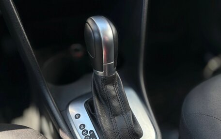 Volkswagen Polo VI (EU Market), 2017 год, 997 000 рублей, 17 фотография