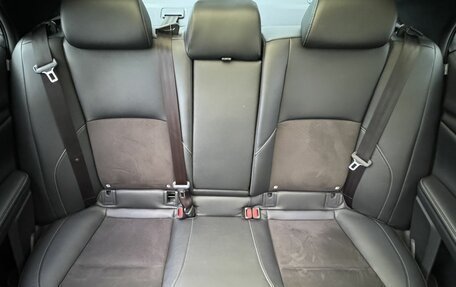 Toyota Camry, 2024 год, 3 770 000 рублей, 19 фотография