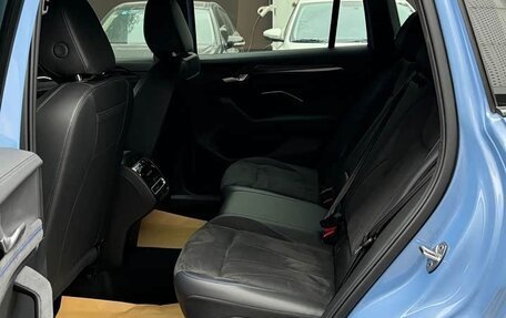 Volkswagen Tiguan, 2026 год, 4 000 333 рублей, 14 фотография