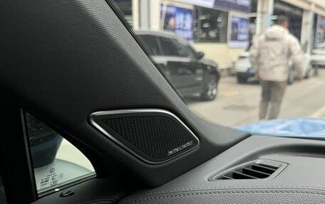 Volkswagen Tiguan, 2026 год, 4 000 333 рублей, 11 фотография