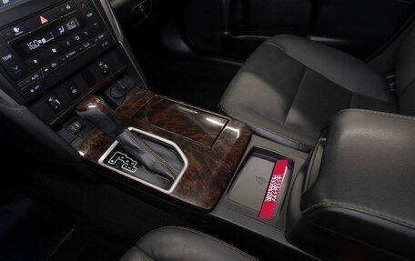 Toyota Camry, 2016 год, 2 080 000 рублей, 14 фотография