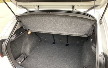 BMW X1, 2013 год, 1 500 000 рублей, 10 фотография