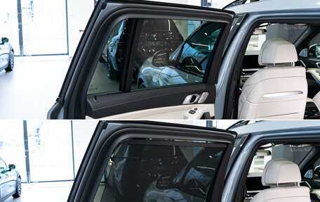 BMW X7, 2026 год, 17 890 000 рублей, 24 фотография